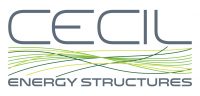 Cecil Energy Structures-RGB