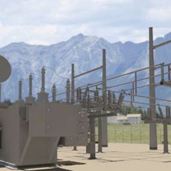 Substation1-square